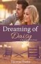 [Red Maple Falls 06] • Dreaming of Daisy (A Red Maple Falls Novel, #6)